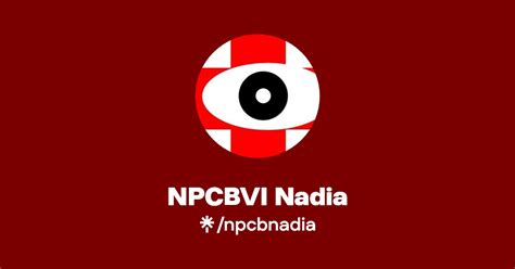 chokher alo daily reporting portal|NPCBVI Nadia .